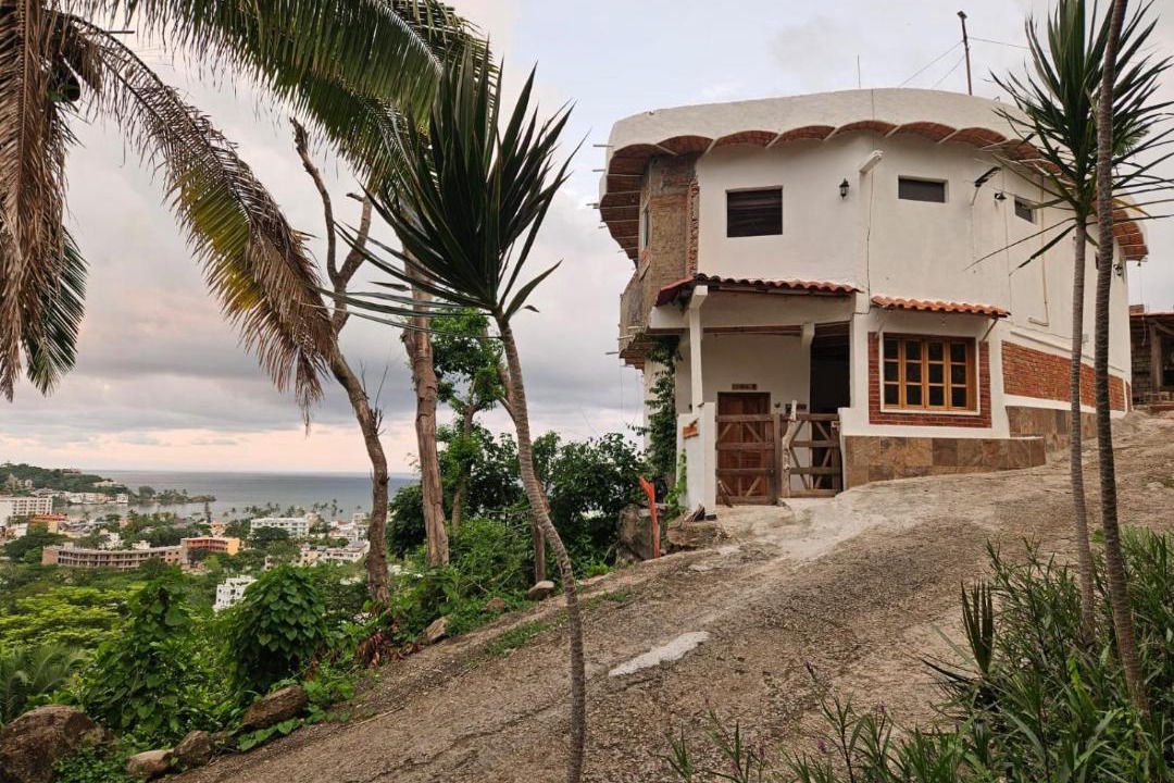 Photo of Others in Rincon de Guayabitos