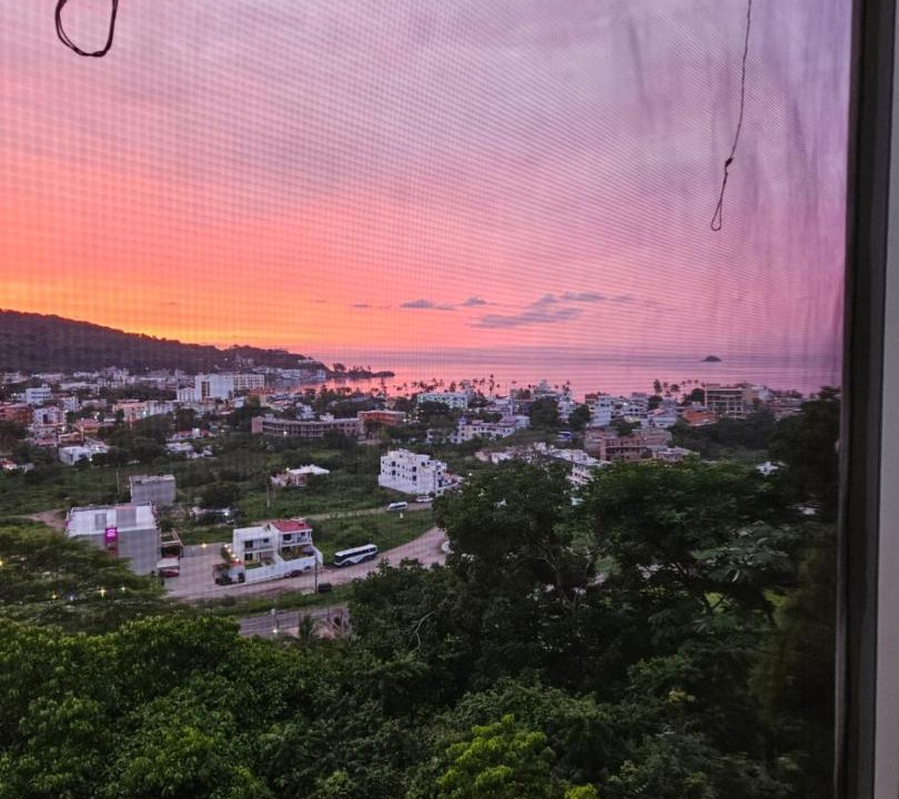 Photo of Others in Rincon de Guayabitos