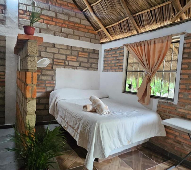Photo of Others in Rincon de Guayabitos