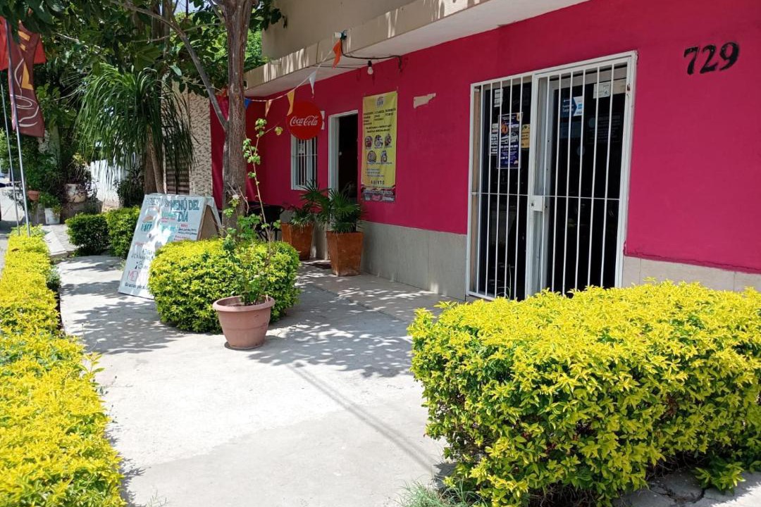 Photo of Others in Los Mochis