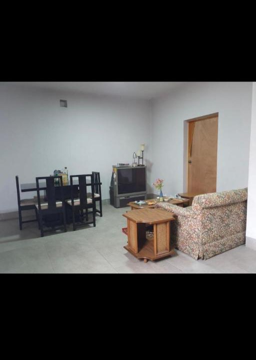 Photo of Others in Monterrey Centro