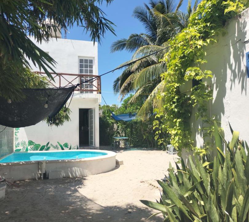 Photo of Others in Progreso Municipality