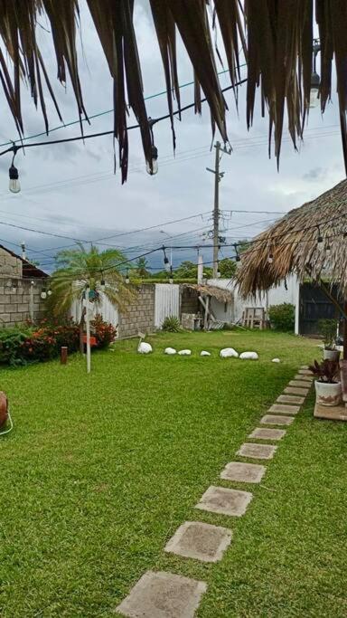 Photo of Others in Puerto Arista