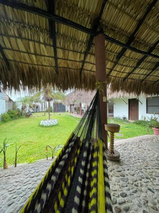 Photo of Others in Puerto Arista