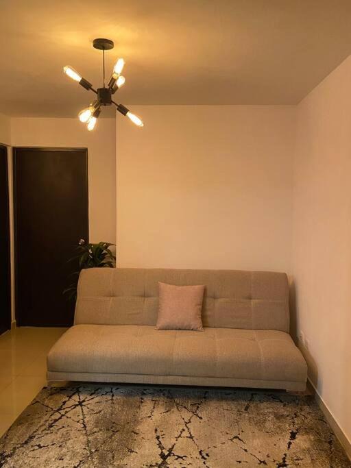 Photo of Livingroom in Playas De Tijuana