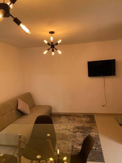 Photo of Livingroom in Playas De Tijuana