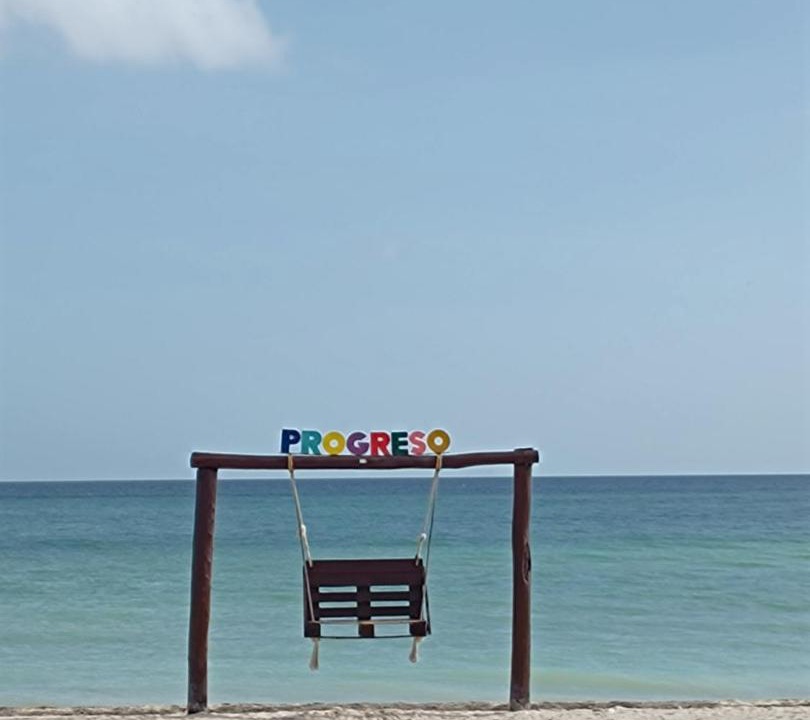 Photo of Others in Progreso Municipality