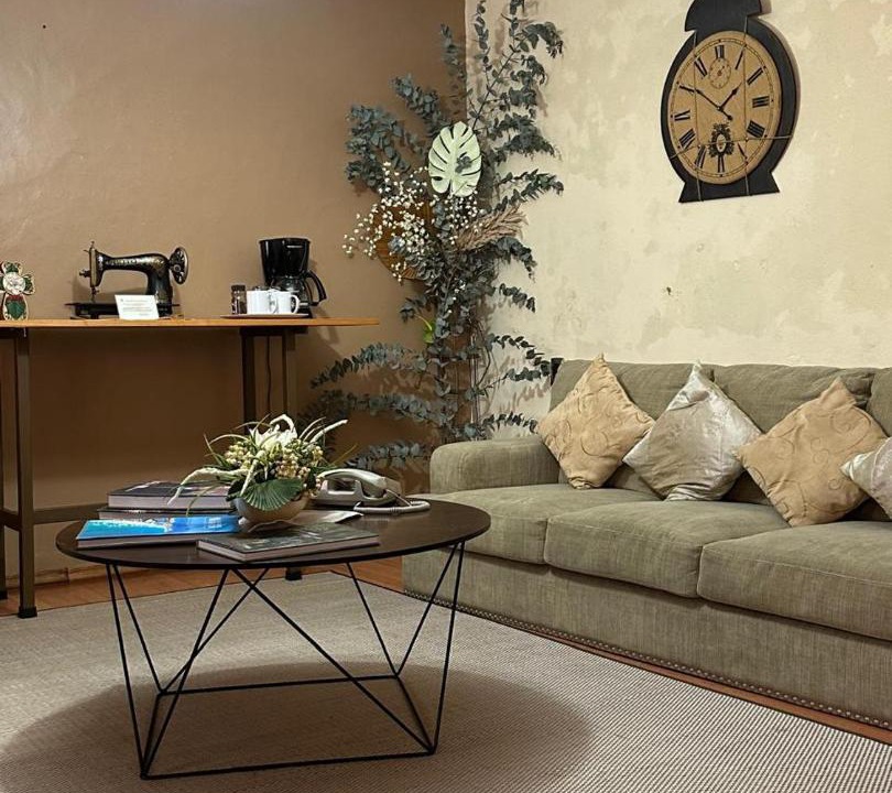 Photo of Livingroom in Centro