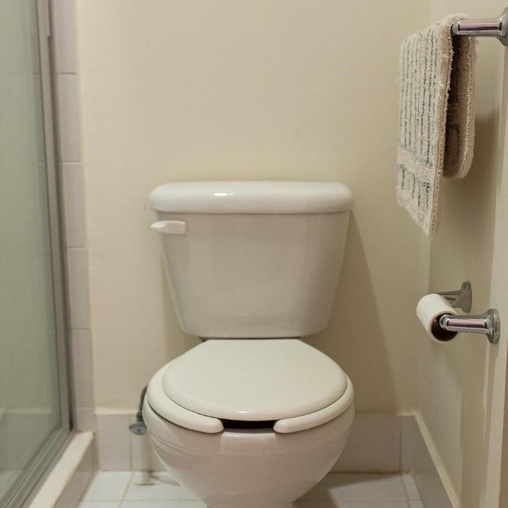 Photo of Bathroom in Las Jarretaderas