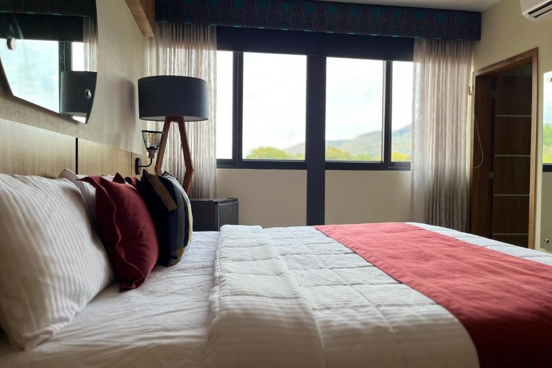 Photo of Bedroom in Atotonilco el Alto