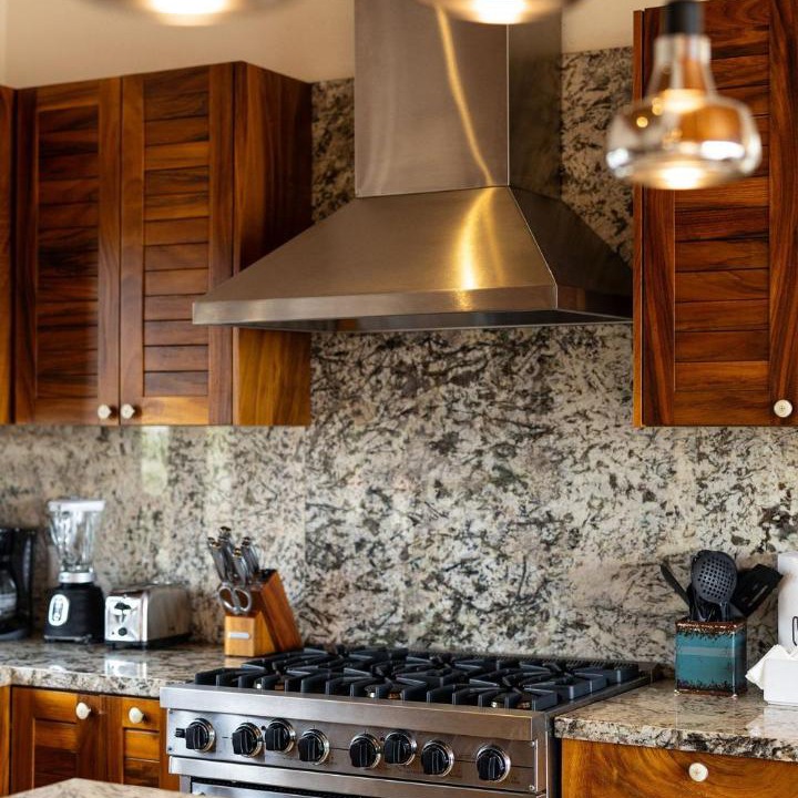 Photo of Kitchen in Bucerias