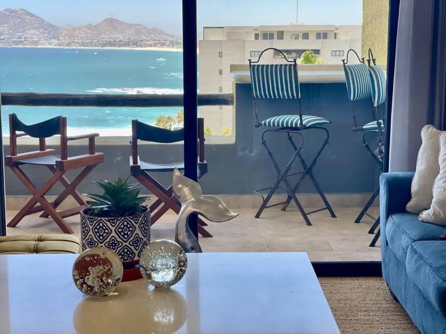 Photo of Others in Cabo Bello