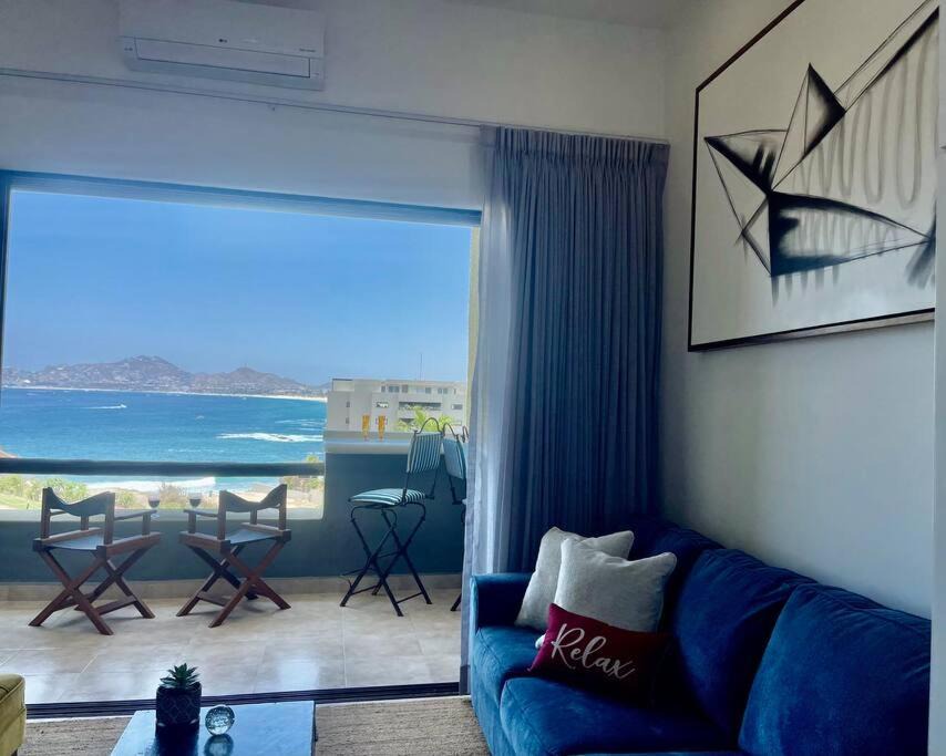 Photo of Others in Cabo Bello