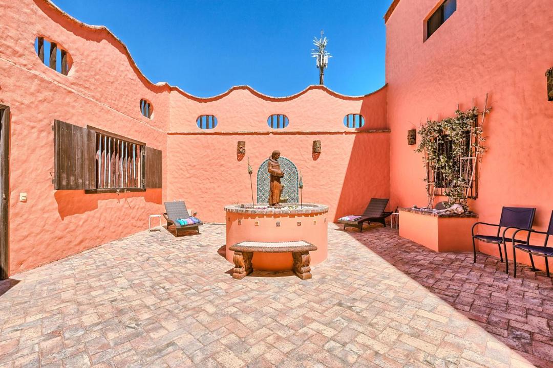 Photo of Others in Las Conchas
