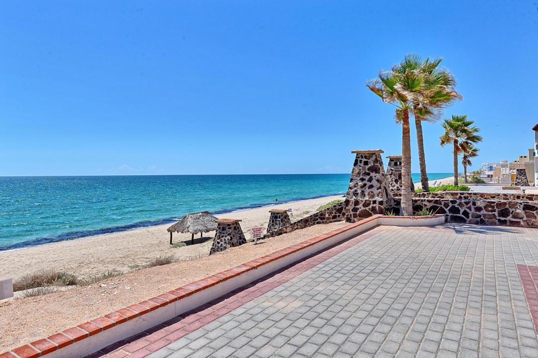 Photo of Others in Puerto Penasco