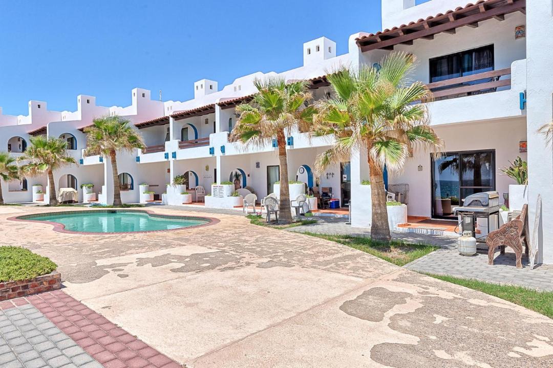 Photo of Others in Puerto Penasco