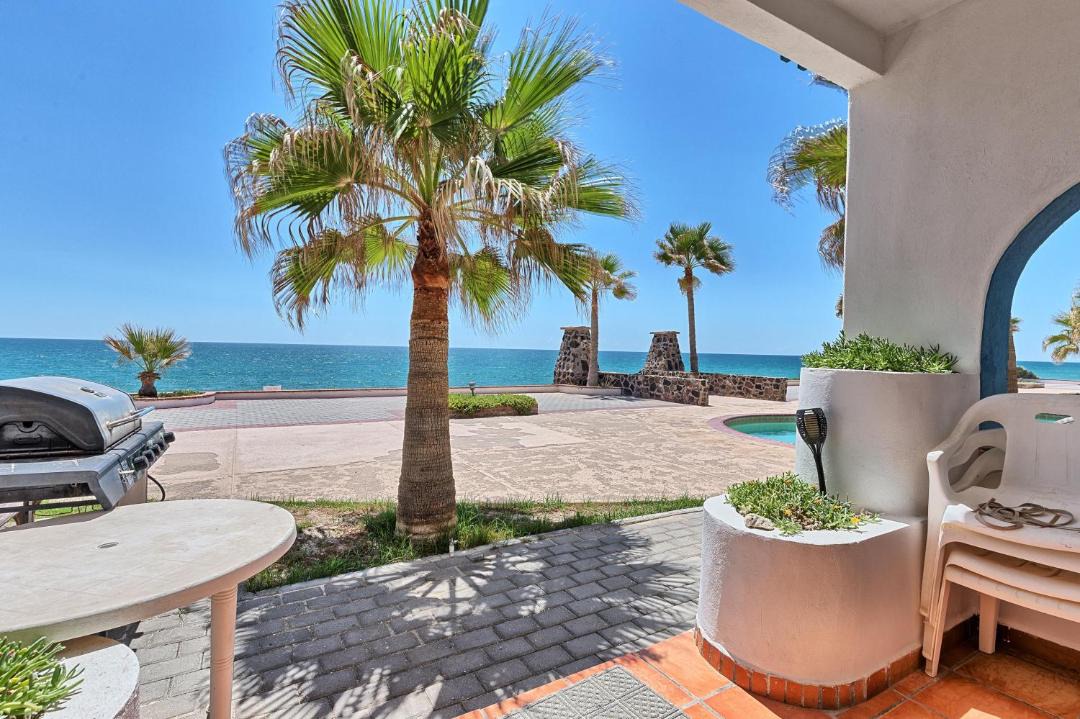 Photo of Others in Puerto Penasco
