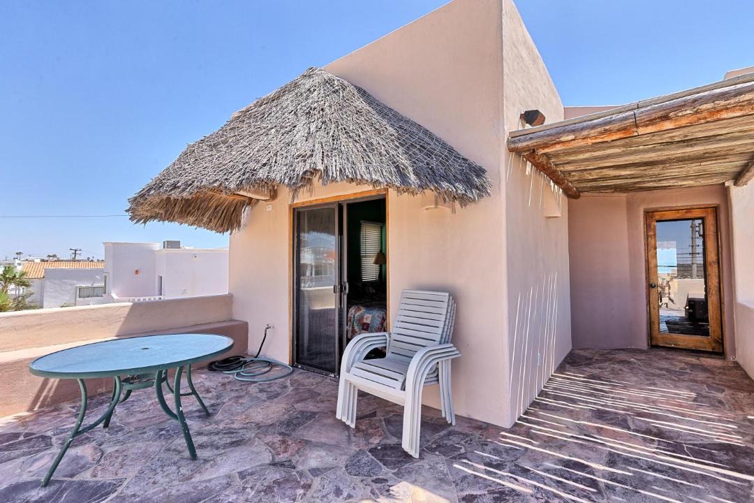 Photo of Others in Las Conchas