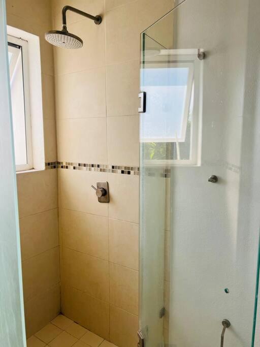 Photo of Bathroom in Lazaro Cardenas
