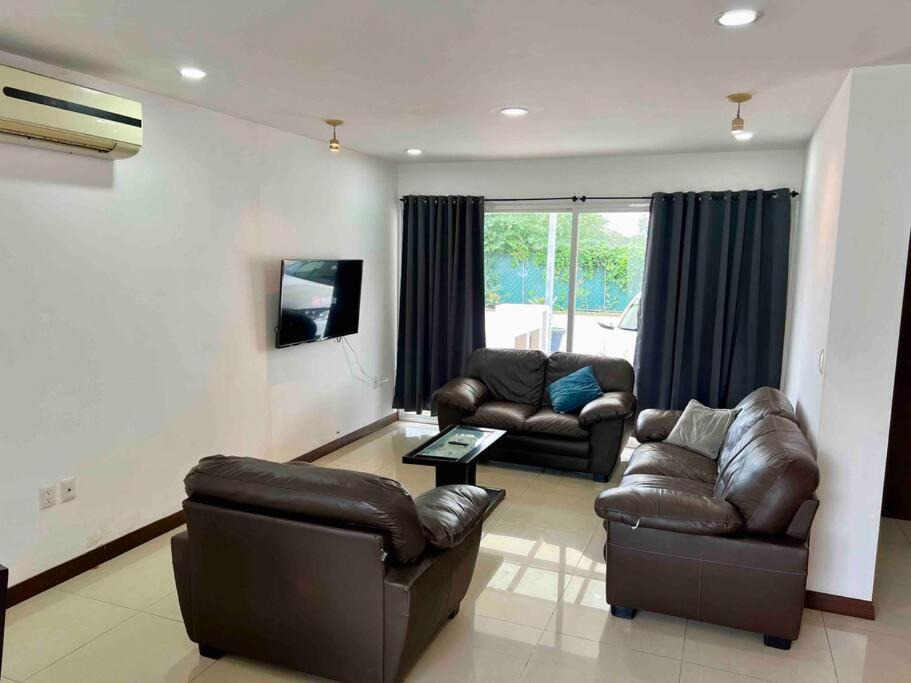 Photo of Livingroom in Lazaro Cardenas