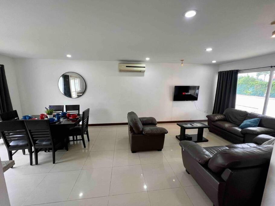 Photo of Livingroom in Lazaro Cardenas