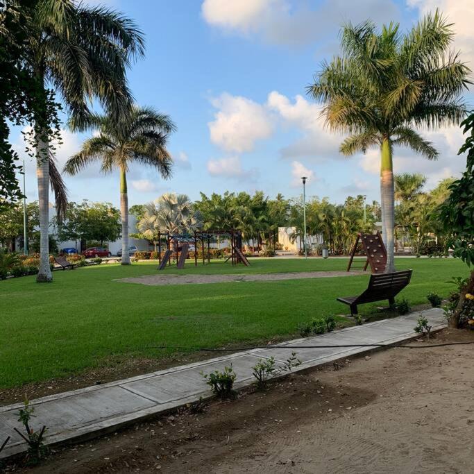 Photo of Others in Lazaro Cardenas