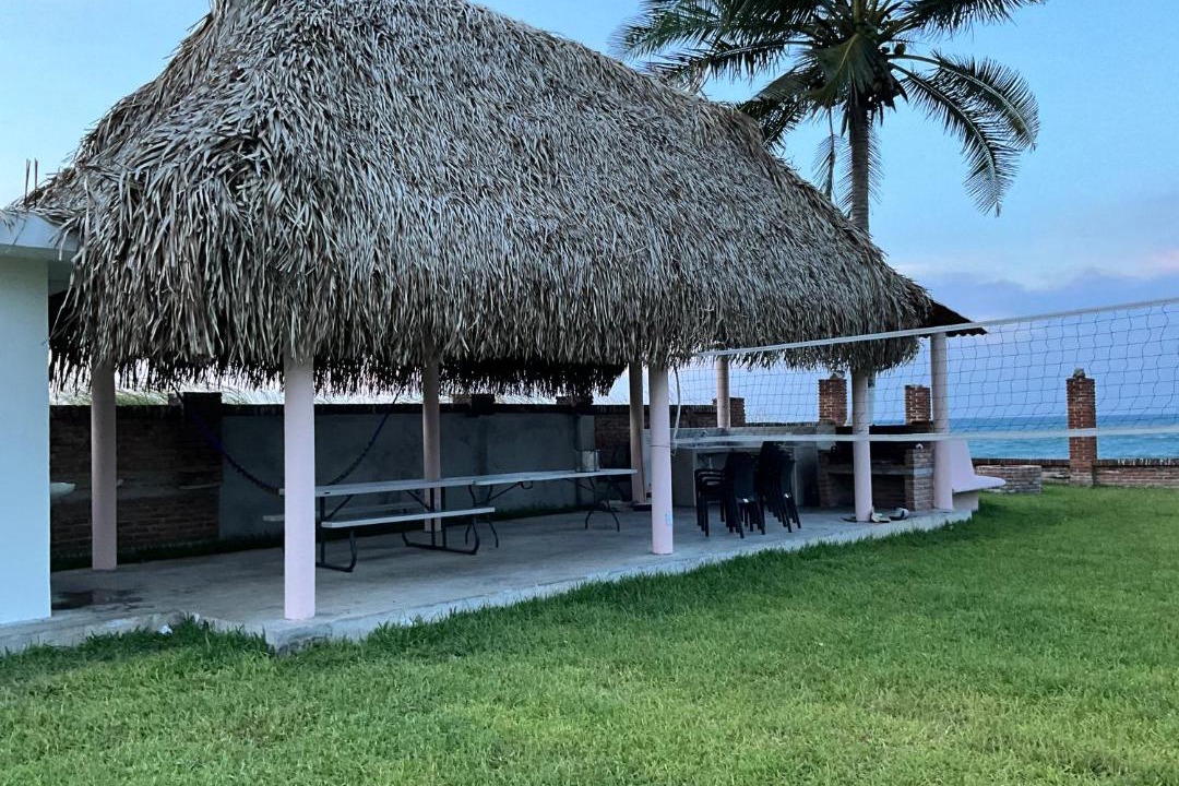 Photo of Others in Tecolutla