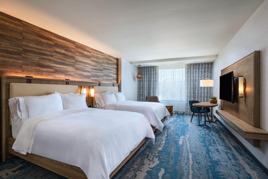 Photo of Bedroom in Southlake