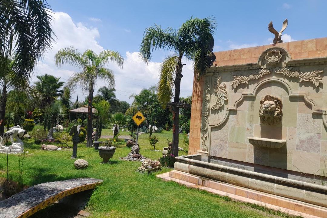 Photo of Others in Puebla