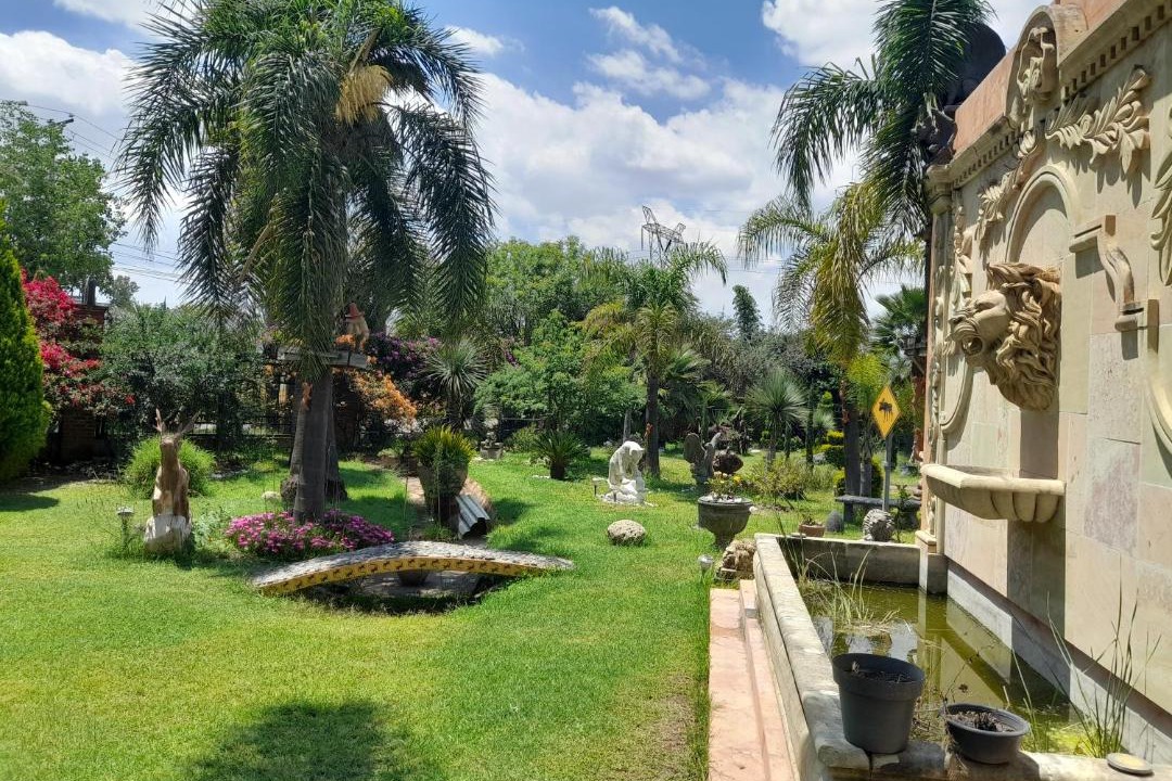 Photo of Others in Puebla