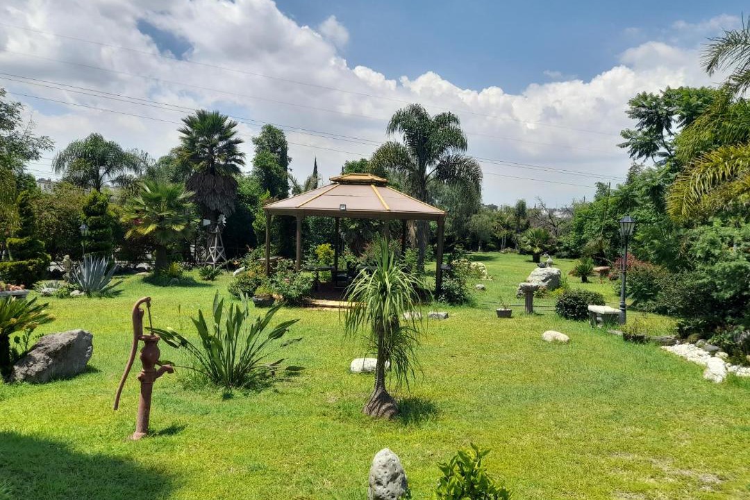 Photo of Others in Puebla