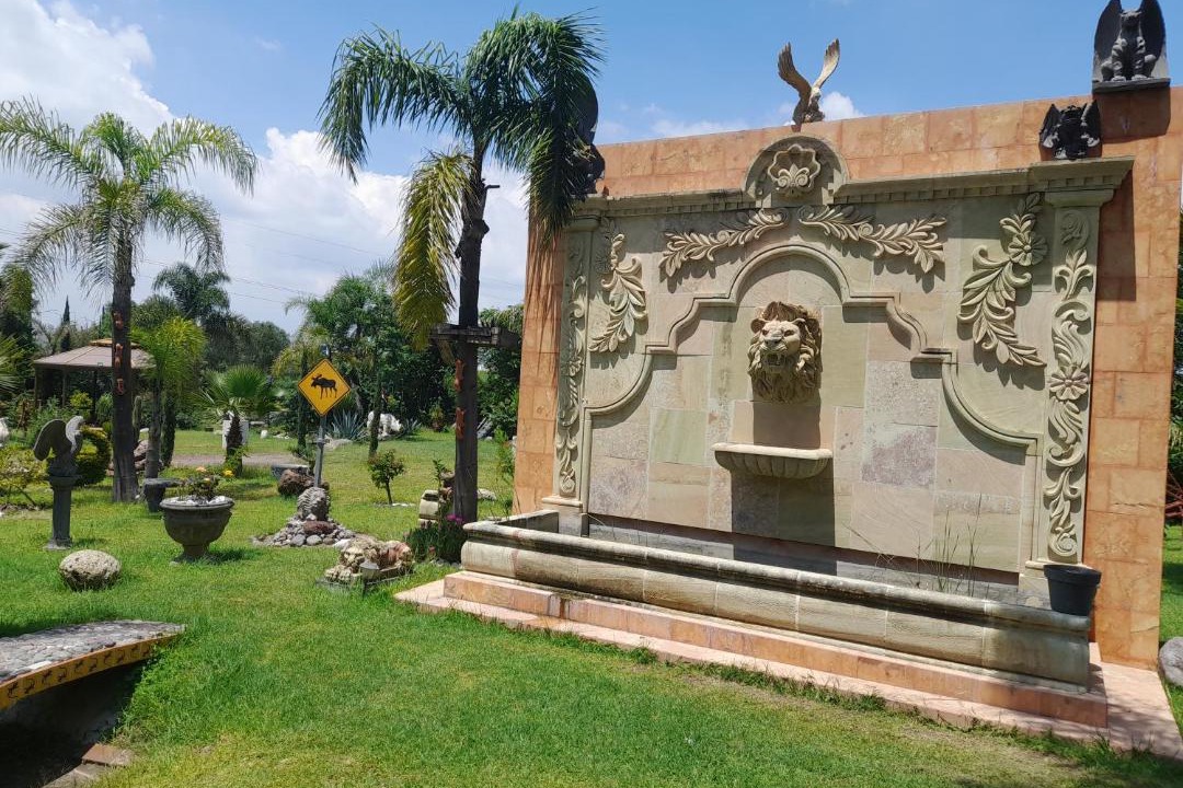 Photo of Others in Puebla