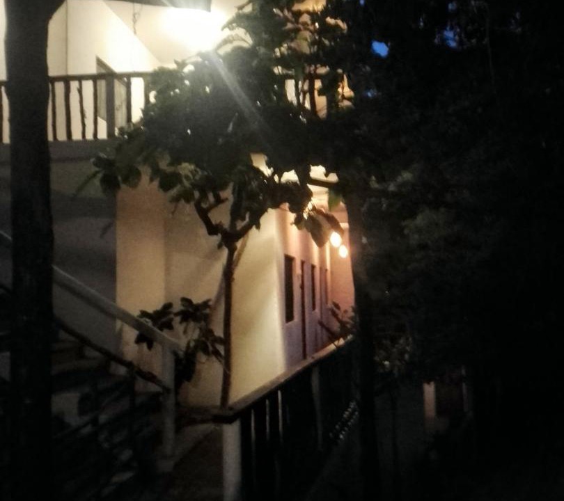 Photo of Others in Arroyo Cruz