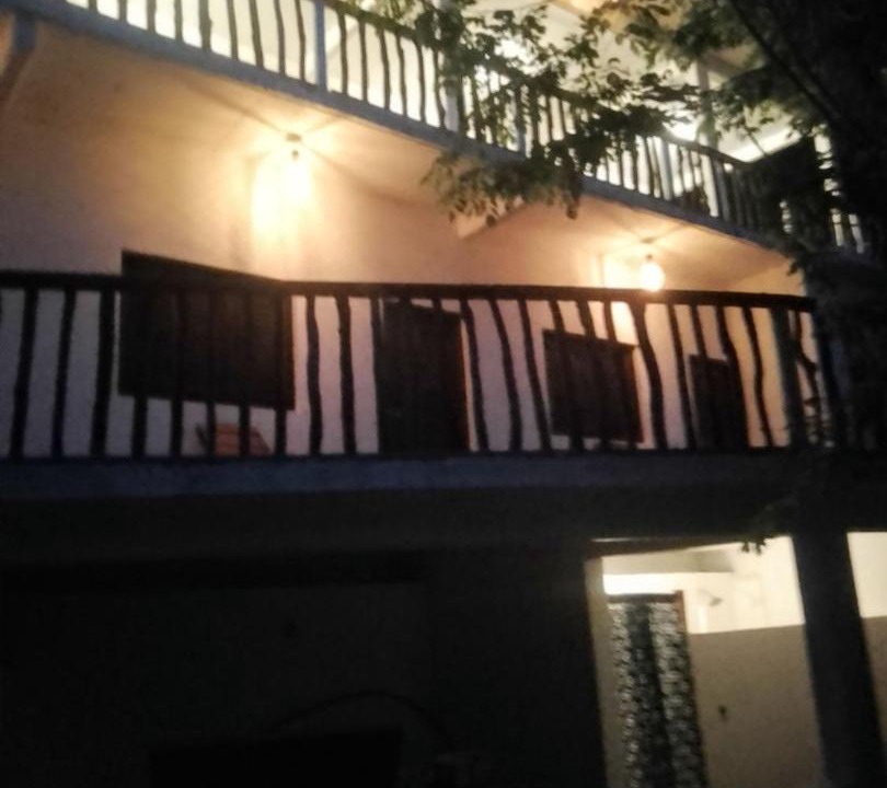 Photo of Others in Arroyo Cruz