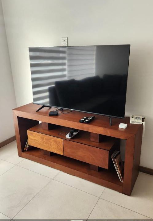 Photo of Livingroom in San Pedro Tlaquepaque