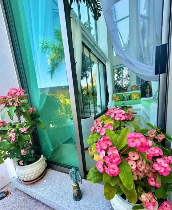 Photo of Patio Balcony in La Manzanilla