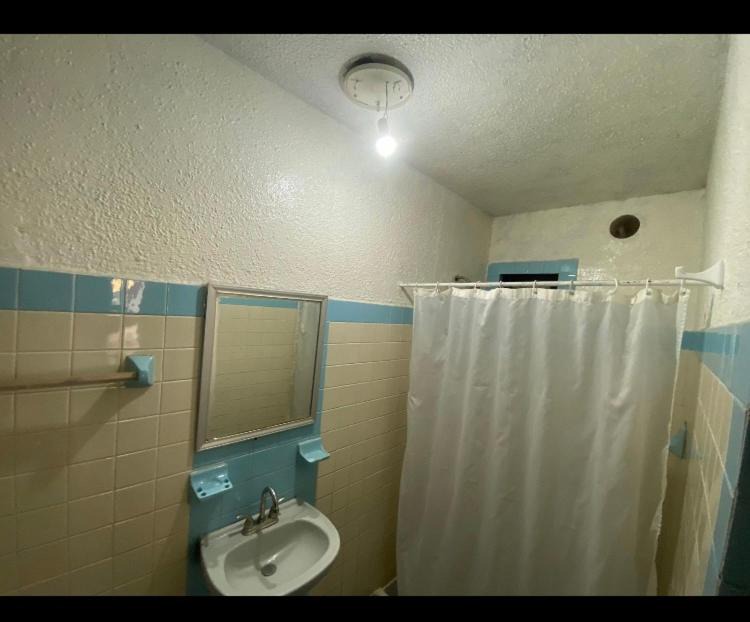 Photo of Bathroom in Zapopan