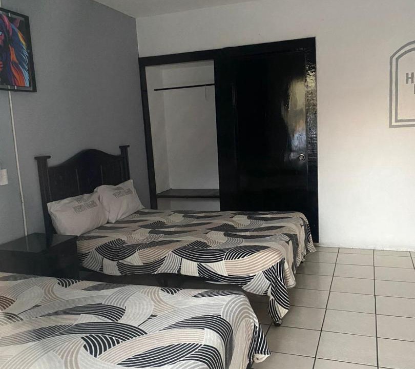 Photo of Bedroom in Zapopan