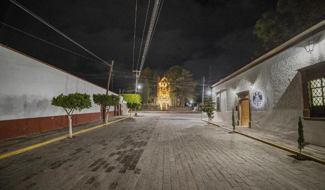 Photo of Others in Huichapan