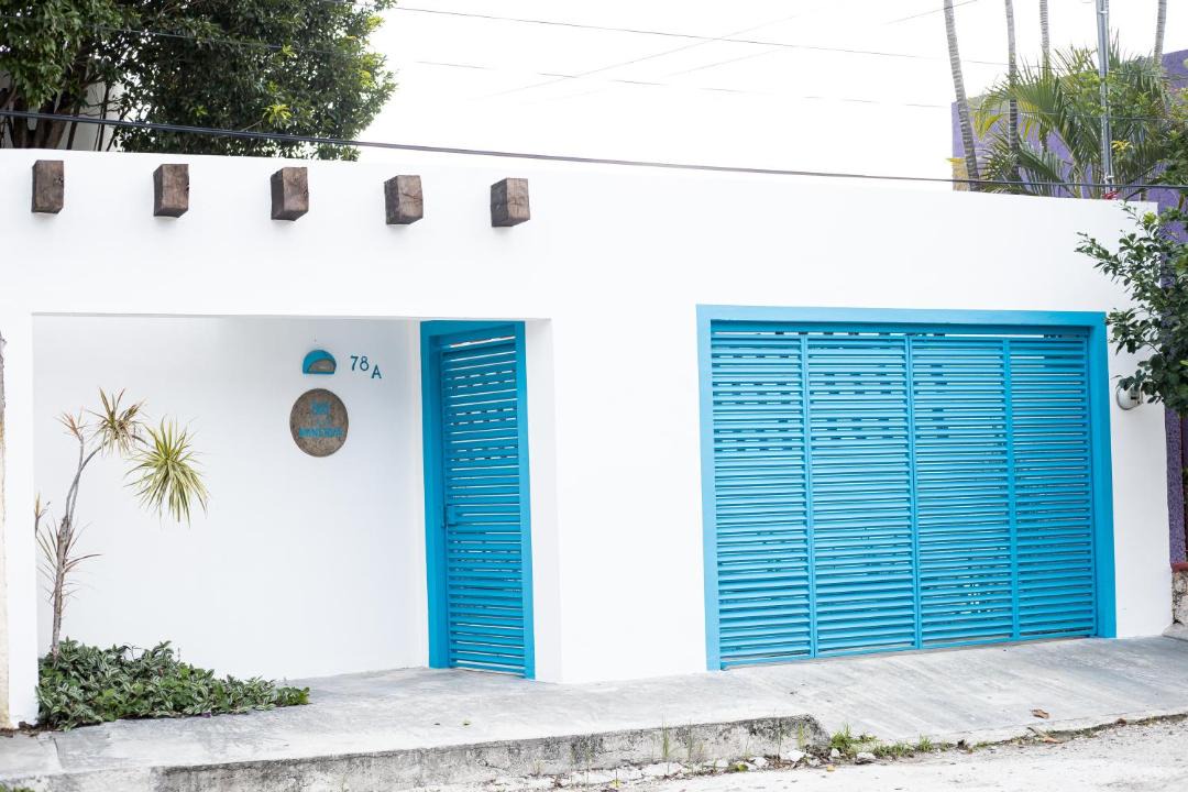 Photo of Others in Merida
