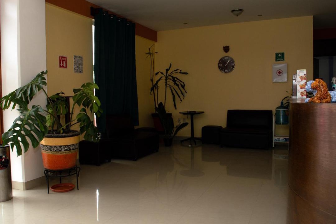 Photo of Others in Comitan de Dominguez