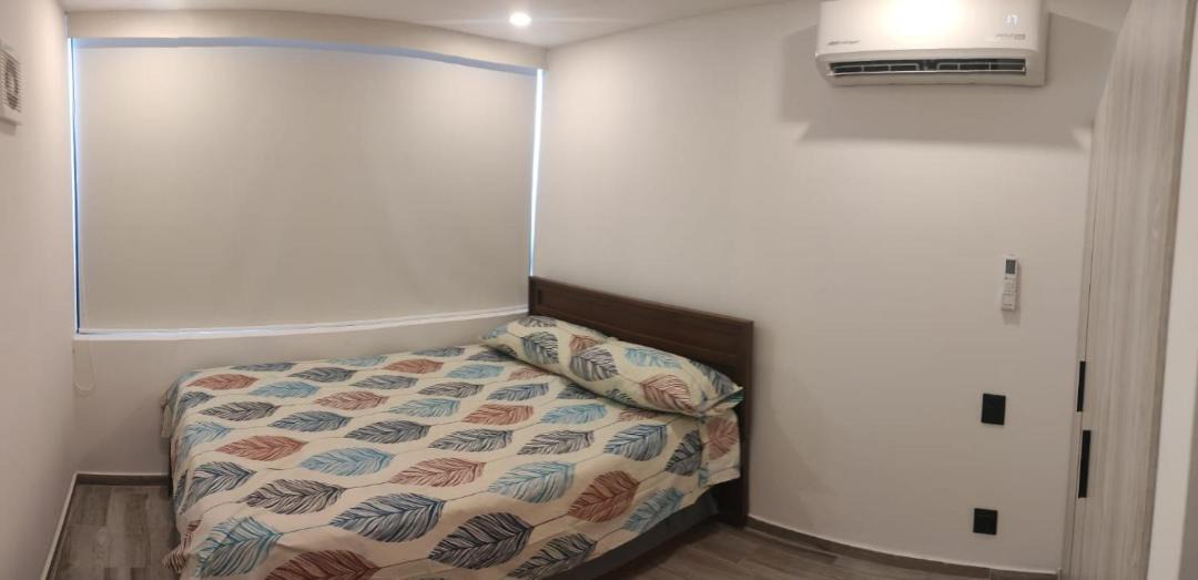 Photo of Bedroom in Las Playas