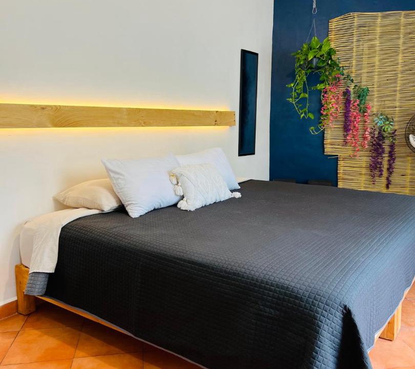 Photo of Bedroom in Santo Domingo
