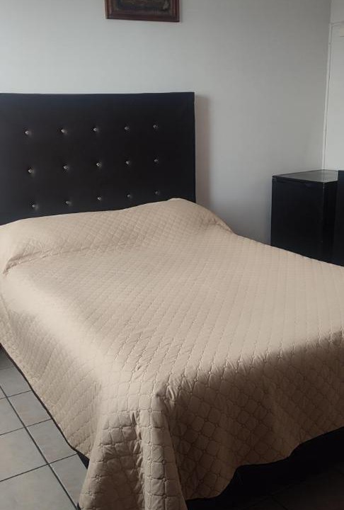 Photo of Bedroom in San Andres Cholula