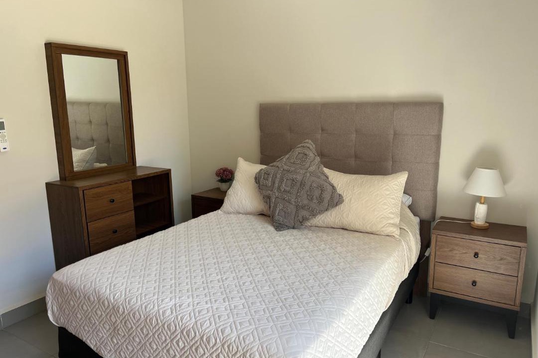 Photo of Bedroom in El Medano Ejidal