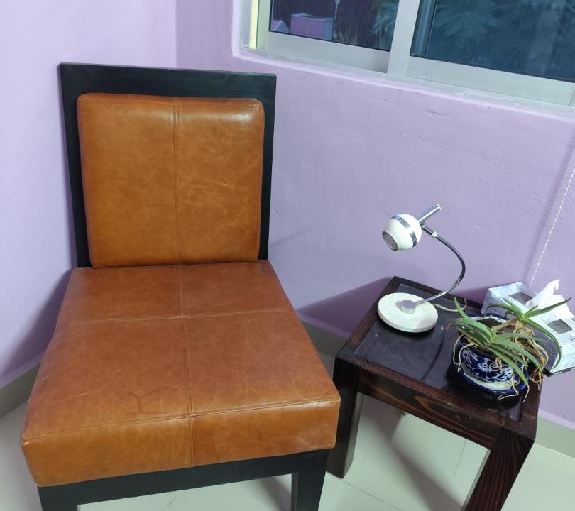 Photo of Livingroom in Progreso Municipality