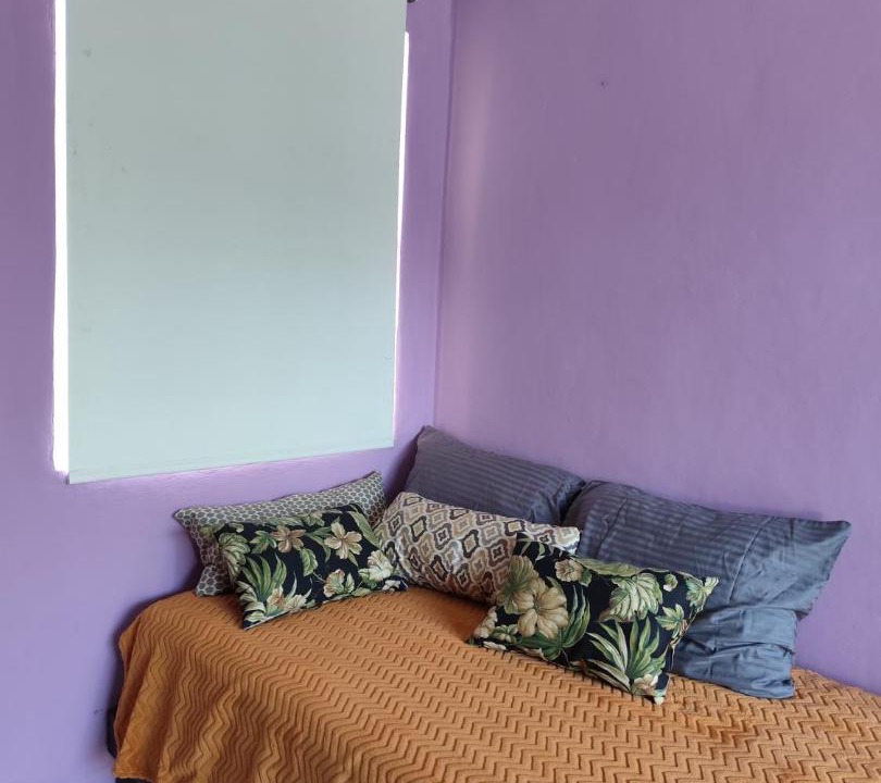 Photo of Bedroom in Progreso Municipality