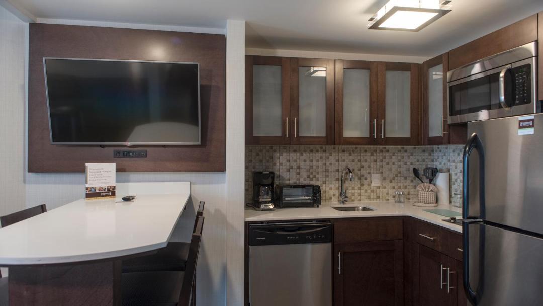 Photo of Kitchen in Puebla