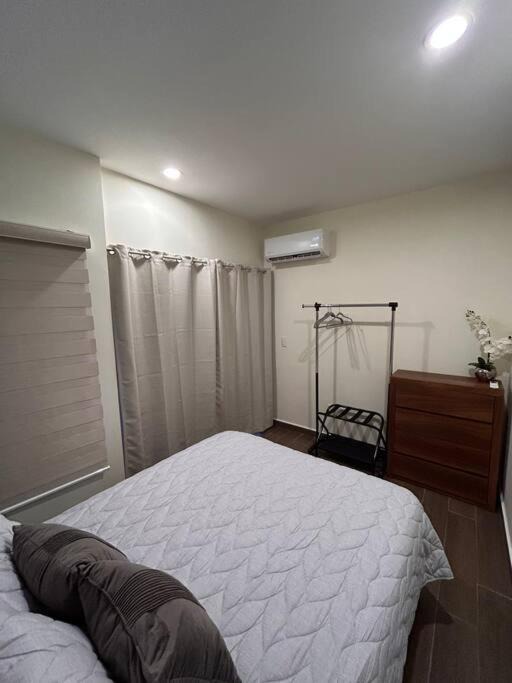 Photo of Bedroom in Balcones de Loma Linda