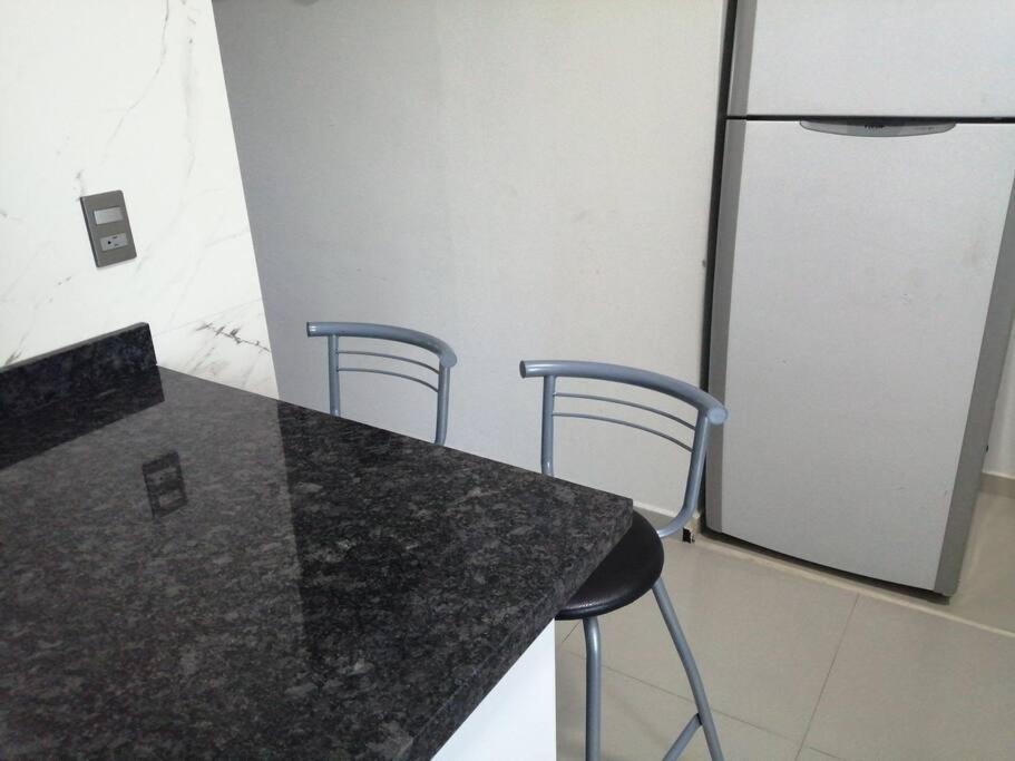 Photo of Kitchen in Tepic